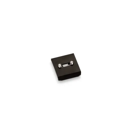 Tilta Manfrotto Quick Release Plate for Sony a7siii - Black TA-T18-QRBP3-B