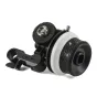 Fokusa iekārtas - Tilta ing Pocket Follow Focus FF-T07 - ātri pasūtīt no ražotāja
