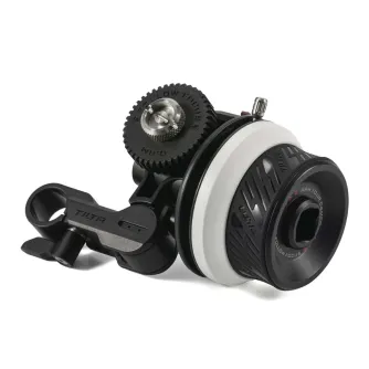 Fokusa iekārtas - Tilta ing Pocket Follow Focus FF-T07 - ātri pasūtīt no ražotāja