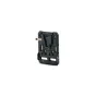 Tilta ing Mini V-Mount Battery Plate TA-MBP-V