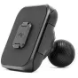 Peak Design Locking adapter Mobile Mount 20mm M-MM-AF-BK-1