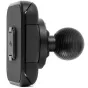 Peak Design Locking adapter Mobile Mount 20mm M-MM-AF-BK-1