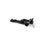 Tilta Multi-Function Top Plate for BMPCC 4K/6K-Black version TA-T01-MFTP-B