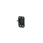 Tilta ing Pocket V-Mount Battery Plate TA-PBP-V