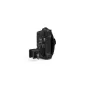 Tilta ing Left Side Advanced Power Handle with Run/Stop Type VI (F570 Battery) - Black TA-LRH6-57-B