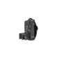 Tilta ing Left Side Advanced Power Handle with Run/Stop Type VI (F570 Battery) - Gray TA-LRH6-57-G