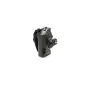 Tilta ing Left Side Advanced Power Handle with Run/Stop Type VII (F570 Battery) - Black TA-LRH7-57-B