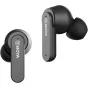 Austiņas - Boya wireless headset True Wireless BY-AP4, black BY-AP4-B - ātri pasūtīt no ražotāja