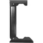 Peak Design Travel Tripod Phone Mount V2 TT-PM-5-150-2