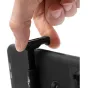 Peak Design Travel Tripod Phone Mount V2 TT-PM-5-150-2