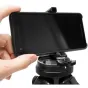 Peak Design Travel Tripod Phone Mount V2 TT-PM-5-150-2