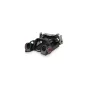 Tilta ing 15mm LWS Baseplate Type VI - Black TA-BSP6-15-B