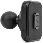 Peak Design mounting adapter Mobile Mount 1 M-MM-AD-BK-1