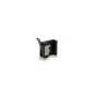 Tilta ing Advanced Left Side Handle Attachment Type IV - Black TA-AHA4-L-B