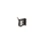 Tilta ing Advanced Left Side Handle Attachment Type IV - Gray TA-AHA4-L-G