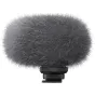 On-Camera Microphones - Sony ECM-G1 Cable-Free Shotgun Microphone - quick order from manufacturer