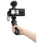 On-Camera Microphones - Sony ECM-G1 Cable-Free Shotgun Microphone - quick order from manufacturer