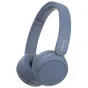 Sony wireless headset WH-CH520, blue WHCH520L.CE7