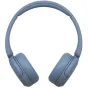 Sony wireless headset WH-CH520, blue WHCH520L.CE7