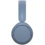 Sony wireless headset WH-CH520, blue WHCH520L.CE7