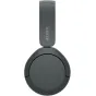 Sony wireless headset WH-CH520, black WHCH520B.CE7