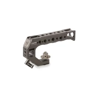 Rokturi HANDLE - Tilta ING Quick Release Handle- Grey TA-QRTH-G - perc šodien veikalā un ar piegādi