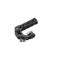 Tilta ING Quick Release Handle-Black version TA-QRTH-B