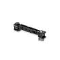Tilta Magnetic Mounting Bracket for Wireless Microphones TA-MMB-WM
