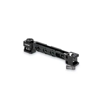 Tilta Magnetic Mounting Bracket for Wireless Microphones TA-MMB-WM