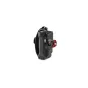 Tilta ing Right Side Advanced Power Handle with Run/Stop Type III (F570 Battery) - Black TA-RRH3-57-B