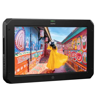 Atomos Sumo 19SE ATOMSUMSE1