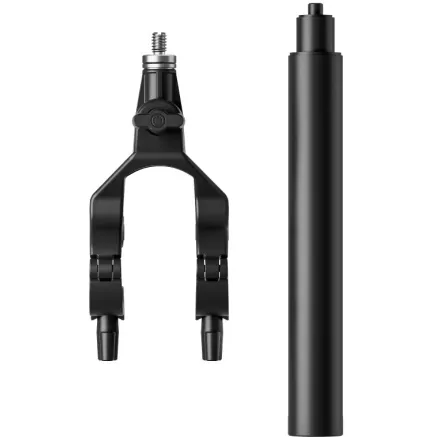 Insta360 Third-Person Bike Tail Mount CINSTAVH