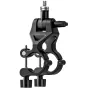 Insta360 Third-Person Bike Tail Mount CINSTAVH