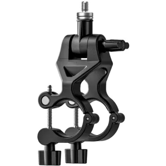 Produkto paveikslėlis