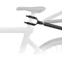 Insta360 Third-Person Bike Tail Mount CINSTAVH