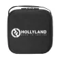 Hollyland VenusLiv Camera Case HL-VN-CC01