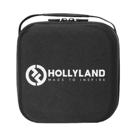 Hollyland VenusLiv Camera Case HL-VN-CC01