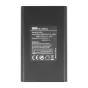 Kameras bateriju lādētāji - Newell DL-USB-C dual channel charger for LP-E8 - perc šodien veikalā un ar piegādi