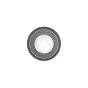 Objektīvu vāciņi - DJI Osmo Action 4 Glass Lens Cover OS.00000282.01 - ātri pasūtīt no ražotāja