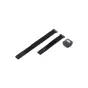 Accessories for Action Cameras - DJI Osmo Action GPS Bluetooth Remote Controller CP.OS.00000281.01 - quick order from manufacturer