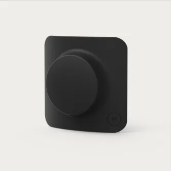 Moment Curved Surface Mount for AirTags v2 108-025