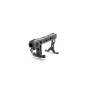Tilta Foldable Top Handle for RED KOMODO-X - Black TA-T53-FTH-B
