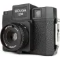 B.I.G. Holga 120N, black 491201