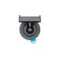 DJI Osmo Magnetic Ball-Joint Adapter Mount CP.OS.00000234.01