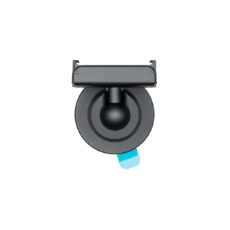 DJI Osmo Magnetic Ball-Joint Adapter Mount CP.OS.00000234.01