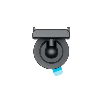 DJI Osmo Magnetic Ball-Joint Adapter Mount CP.OS.00000234.01