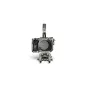 Tilta Camera Cage for Sony FX3/FX30 V2 Basic Kit - Titanium Gray TA-T16-A-TG
