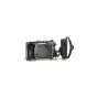 Tilta Camera Cage for Sony FX3/FX30 V2 Lightweight Kit - Titanium Gray TA-T16-B-TG
