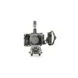 Tilta Camera Cage for Sony FX3/FX30 V2 Pro Kit - Titanium Gray TA-T16-C-TG