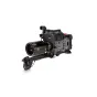 Tilta Camera Cage for Sony FX9 -Gold Mount ES-T18-AB
